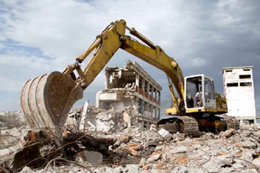 Demolition-Junk-Collection.jpg