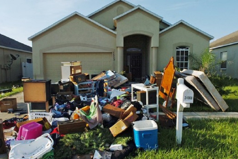 Home-Junk-Removal.jpg