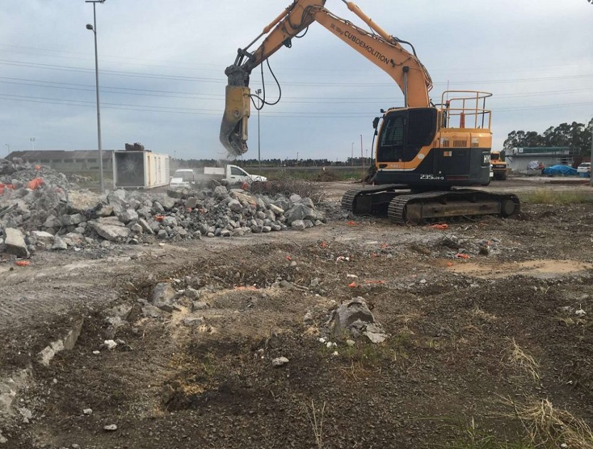 Warehouse-Demolition.jpg