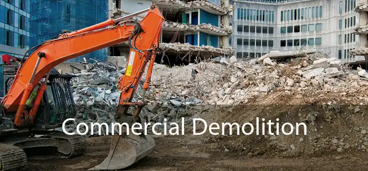 commercial-demolition.webp