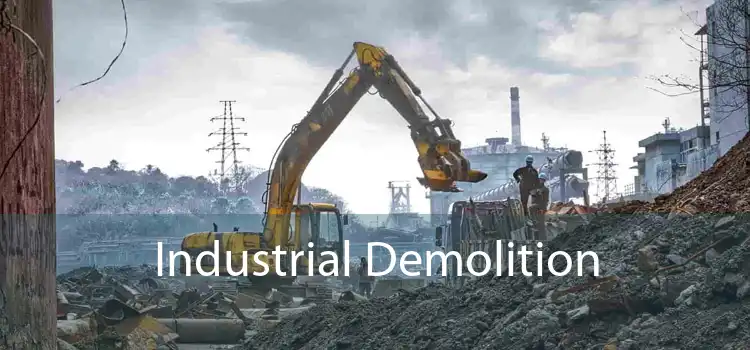 industrial-demolition.webp