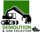 demolition-andjunkcollection